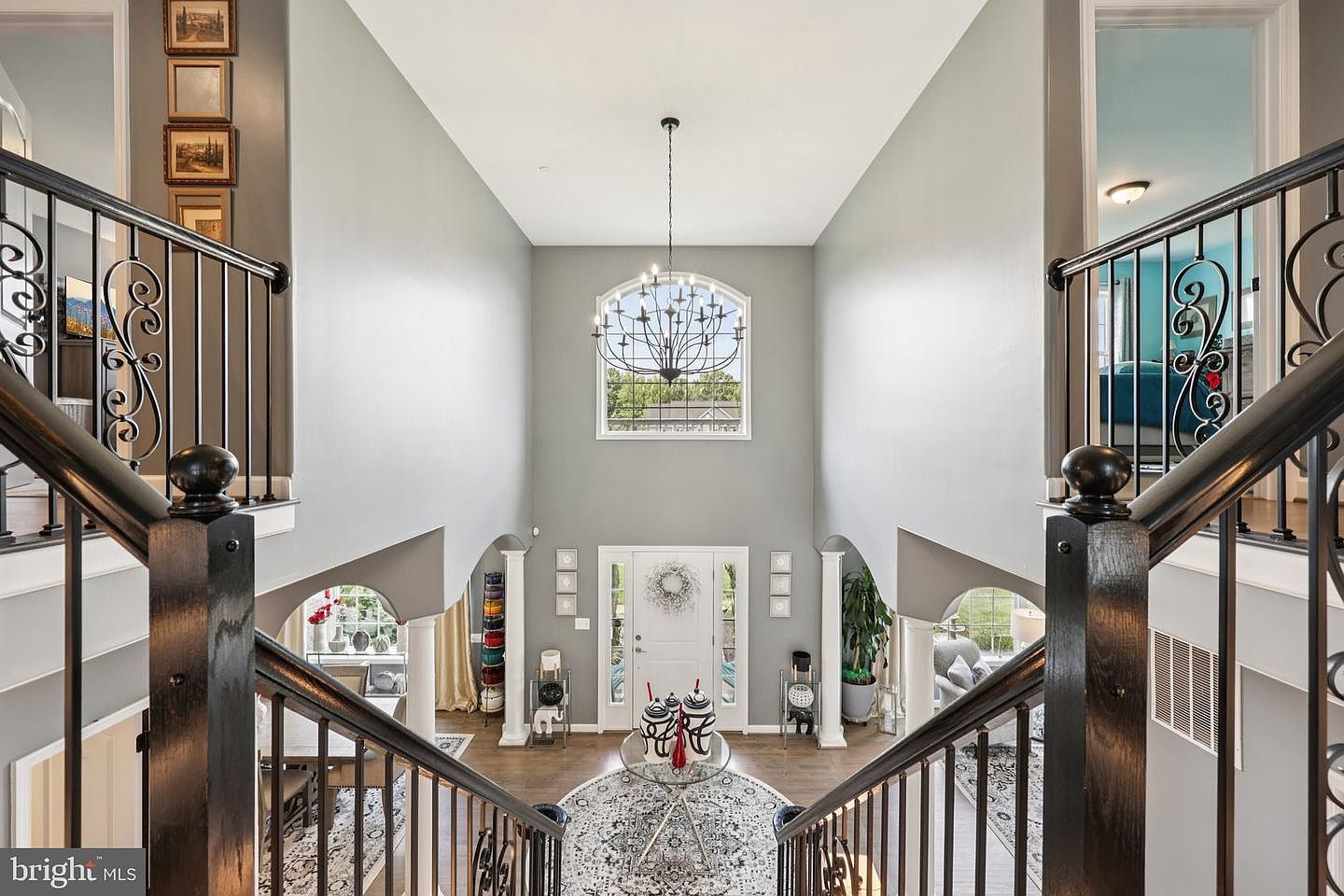 5980 Crayfish Ct Bryantown, MD 20617 - Thumbnail 3