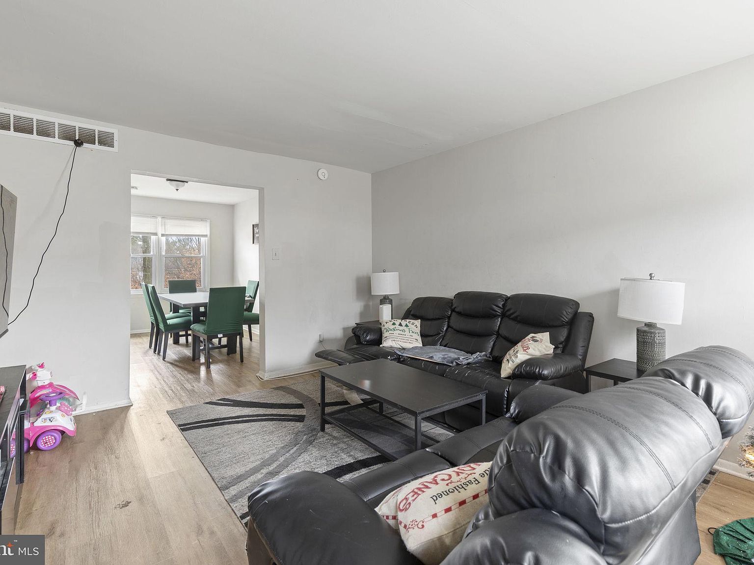 9 Slavin Ct UNIT 2H Nottingham, MD 21236 - Thumbnail 3