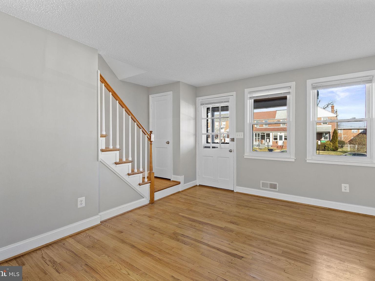 7571 Westfield Rd Baltimore, MD 21222 - Thumbnail 3