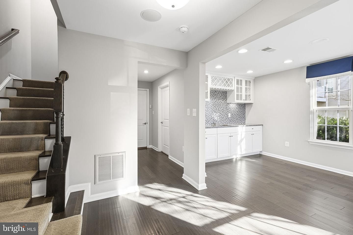 10512 Presidential Pkwy Upper Marlboro, MD 20772 - Thumbnail 3