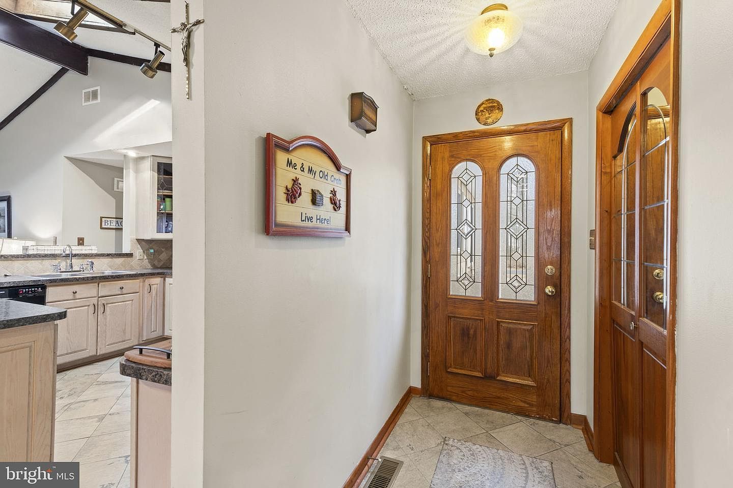 48 Battersea Rd Ocean Pines, MD 21811 - Thumbnail 3