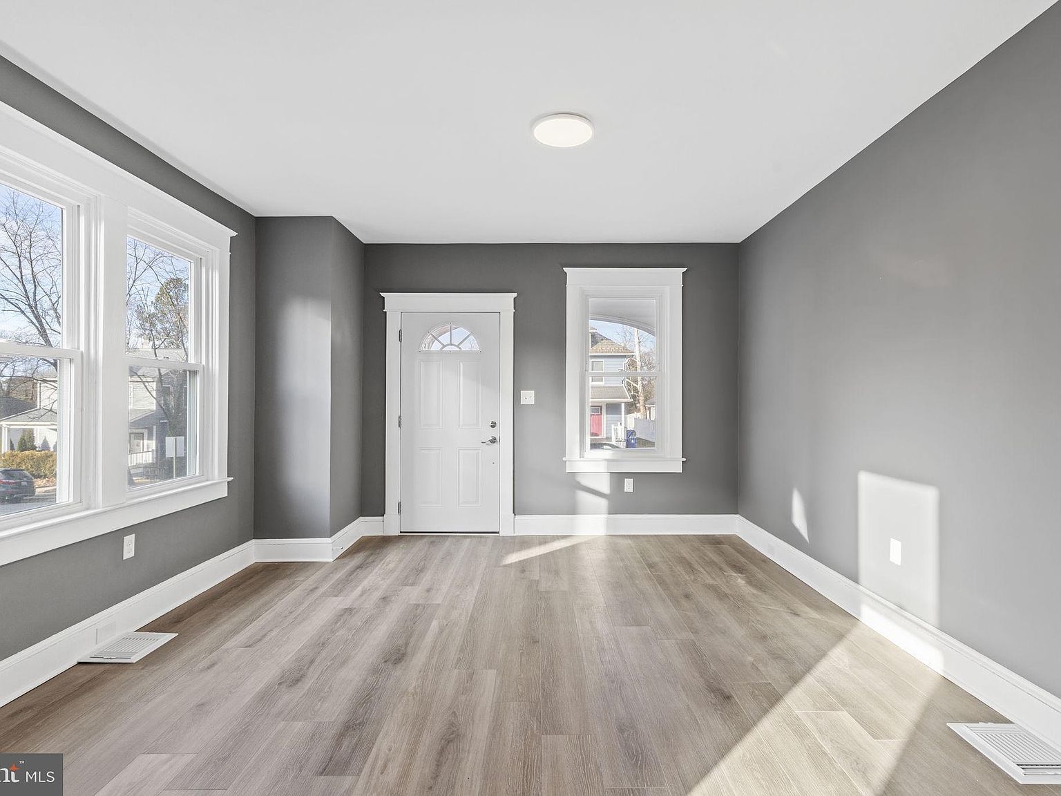 5613 Plymouth Rd Baltimore, MD 21214 - Thumbnail 3