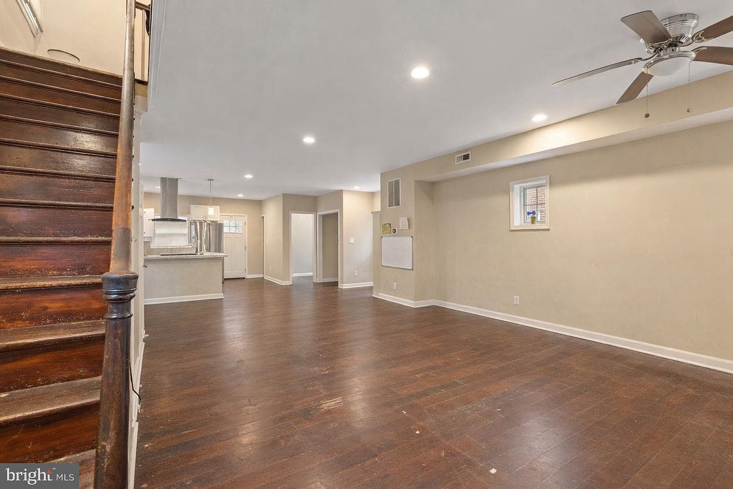 4118 Boarman Ave Baltimore, MD 21215 - Thumbnail 3