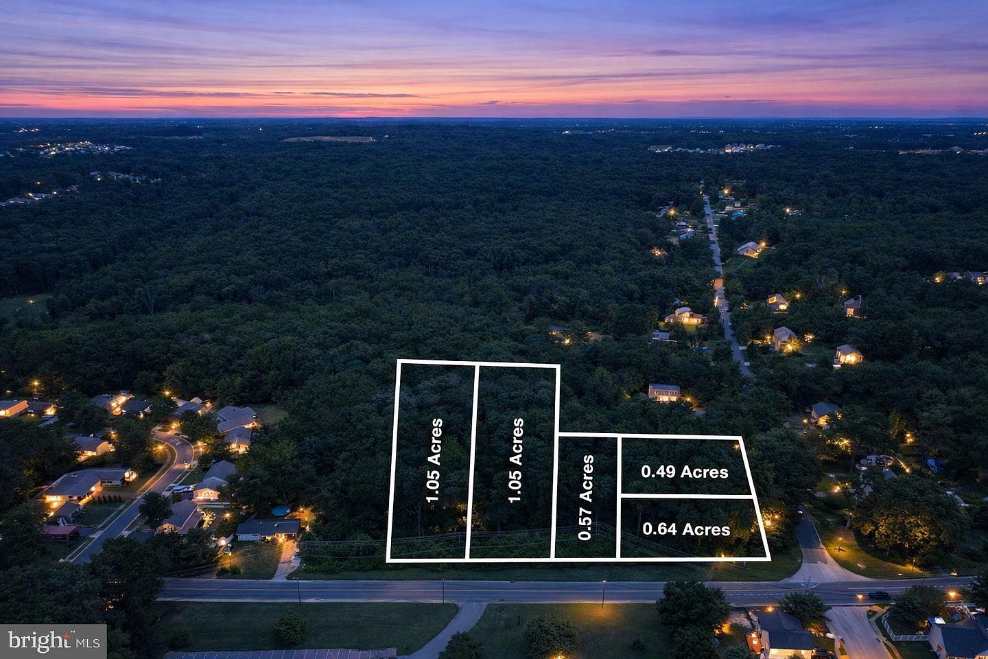 Lots 2 6 Trimble Rd Joppa, MD 21085 - Thumbnail 3