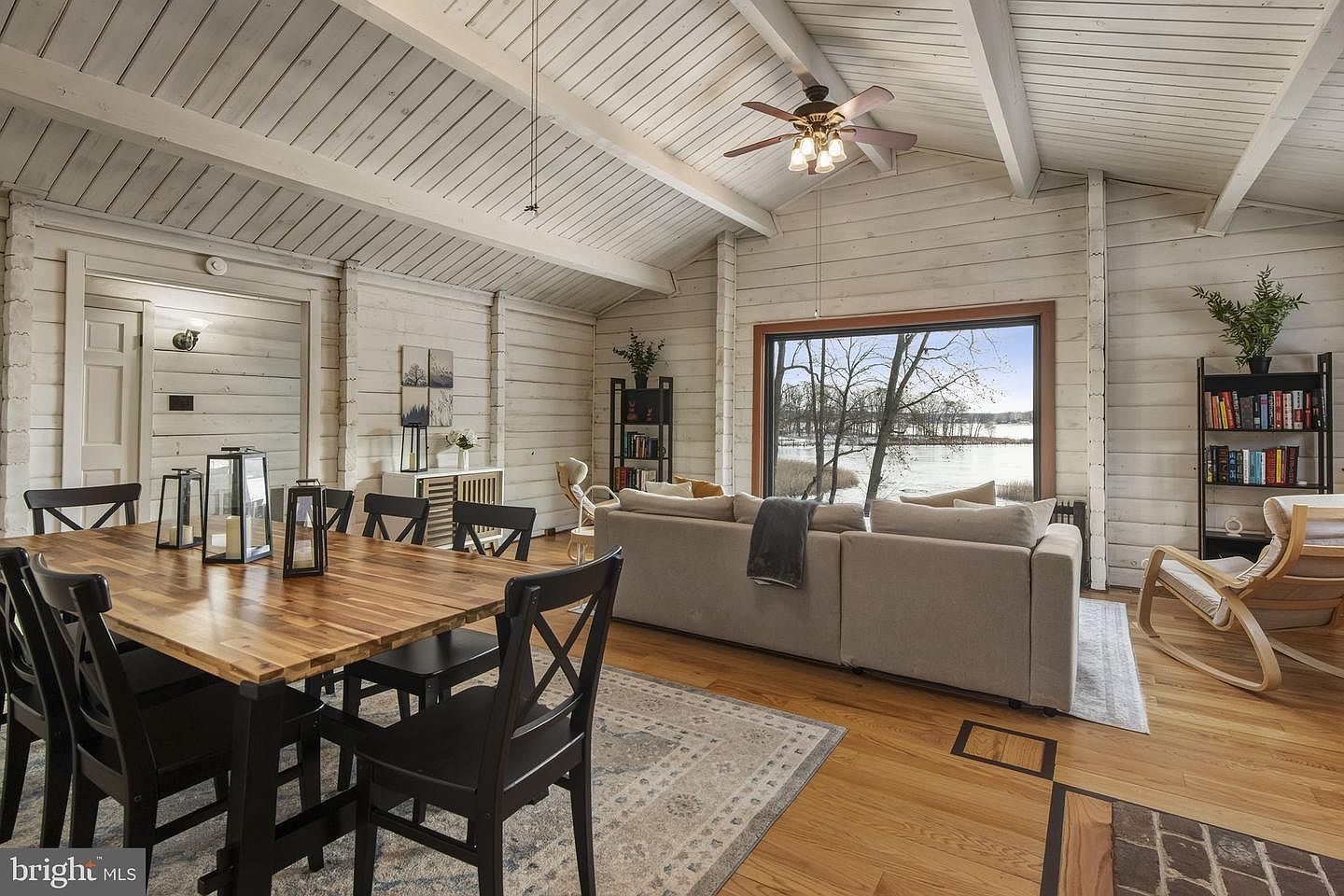 137 Plum Point Rd Elkton, MD 21921 - Thumbnail 3