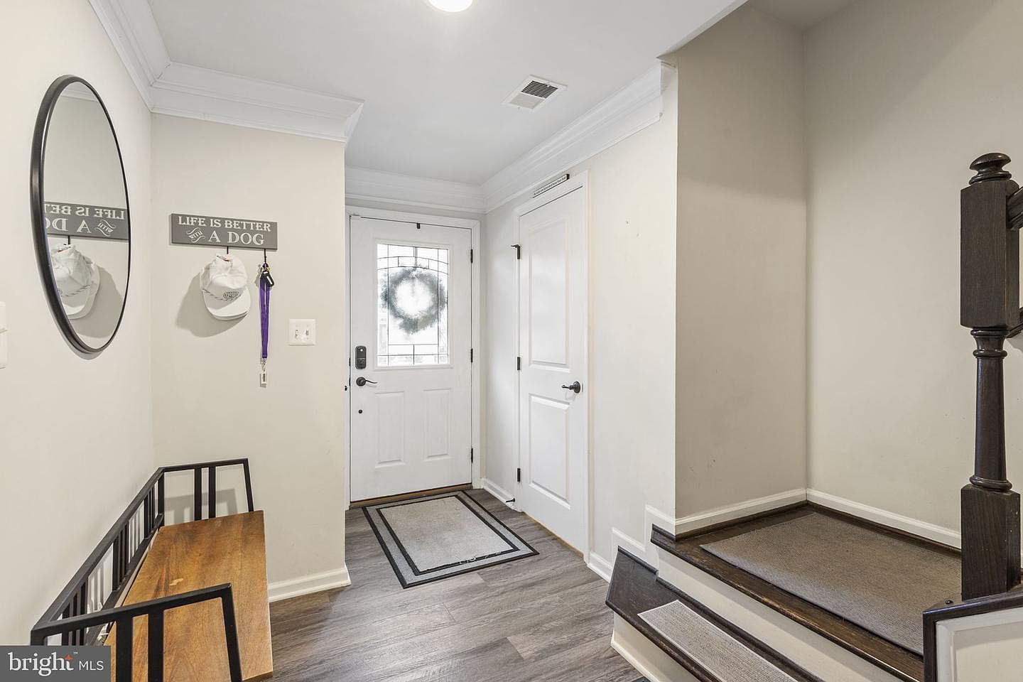 940 Dawes Ct Bel Air, MD 21014 - Thumbnail 3