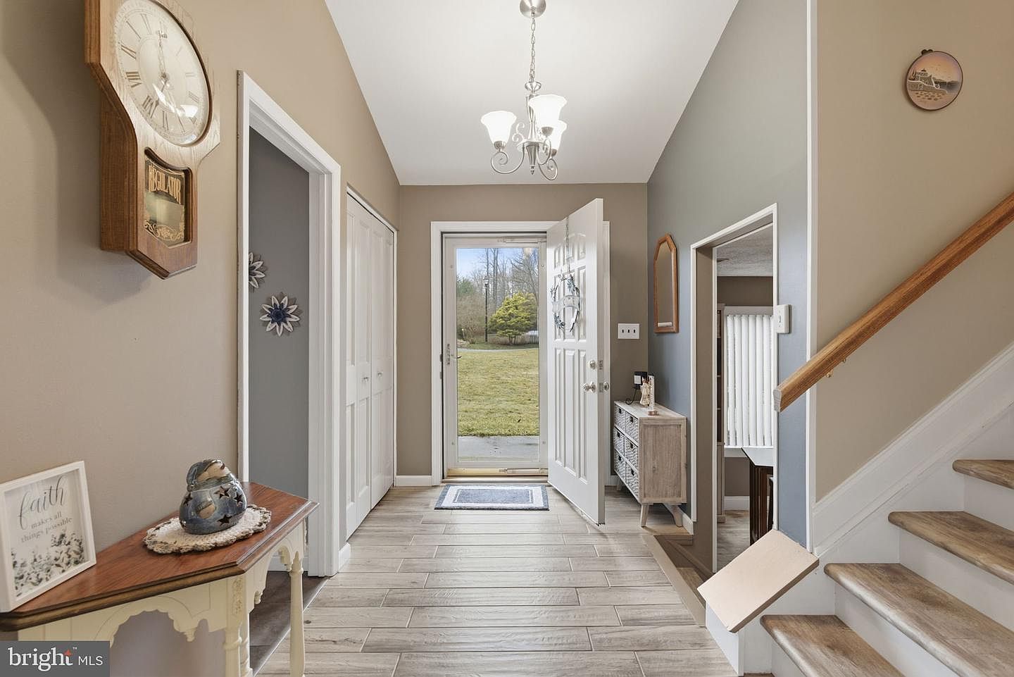 606 Sunspot Rd Reisterstown, MD 21136 - Thumbnail 3