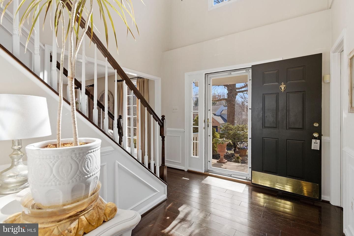 536 David Dr Bel Air, MD 21015 - Thumbnail 3