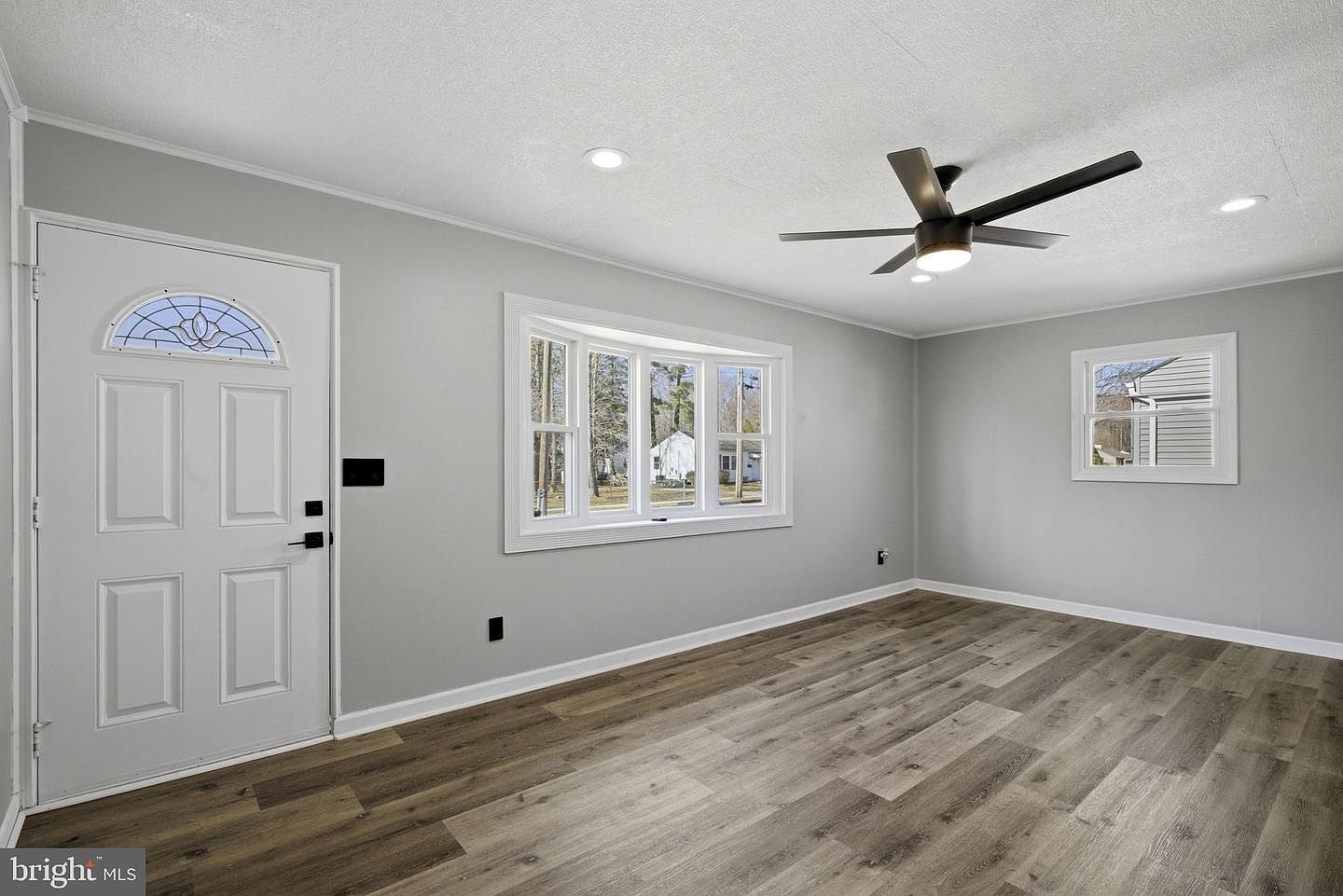 687 Plater St Aberdeen, MD 21001 - Thumbnail 3