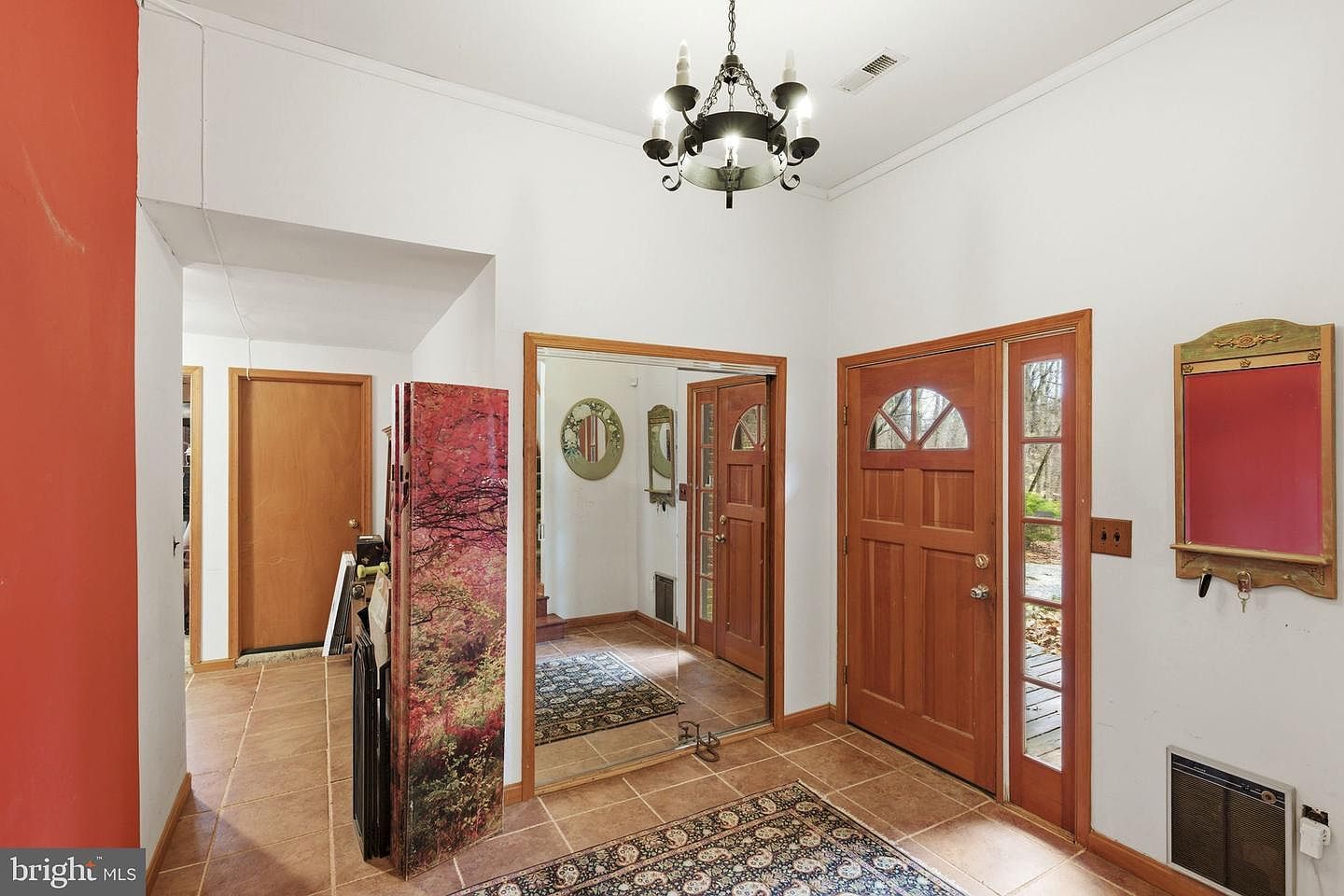 1655 Old Elk Neck Rd Elkton, MD 21921 - Thumbnail 3