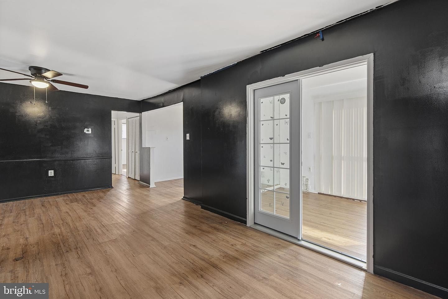 3924 Rolling Rd Unit B-10 Baltimore, MD 21208 - Thumbnail 3