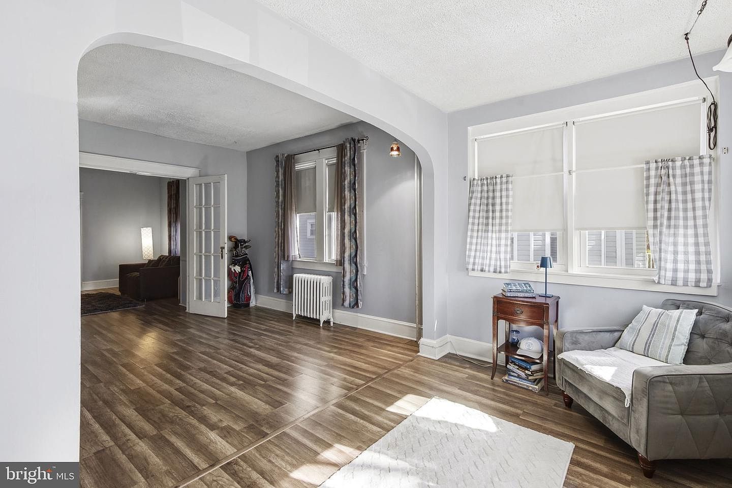 6421 Cedonia Ave Baltimore, MD 21206 - Thumbnail 3