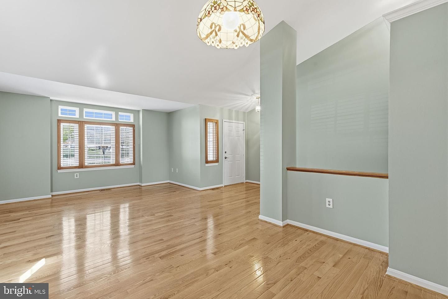 5120 Marlin Ct Waldorf, MD 20603 - Thumbnail 3