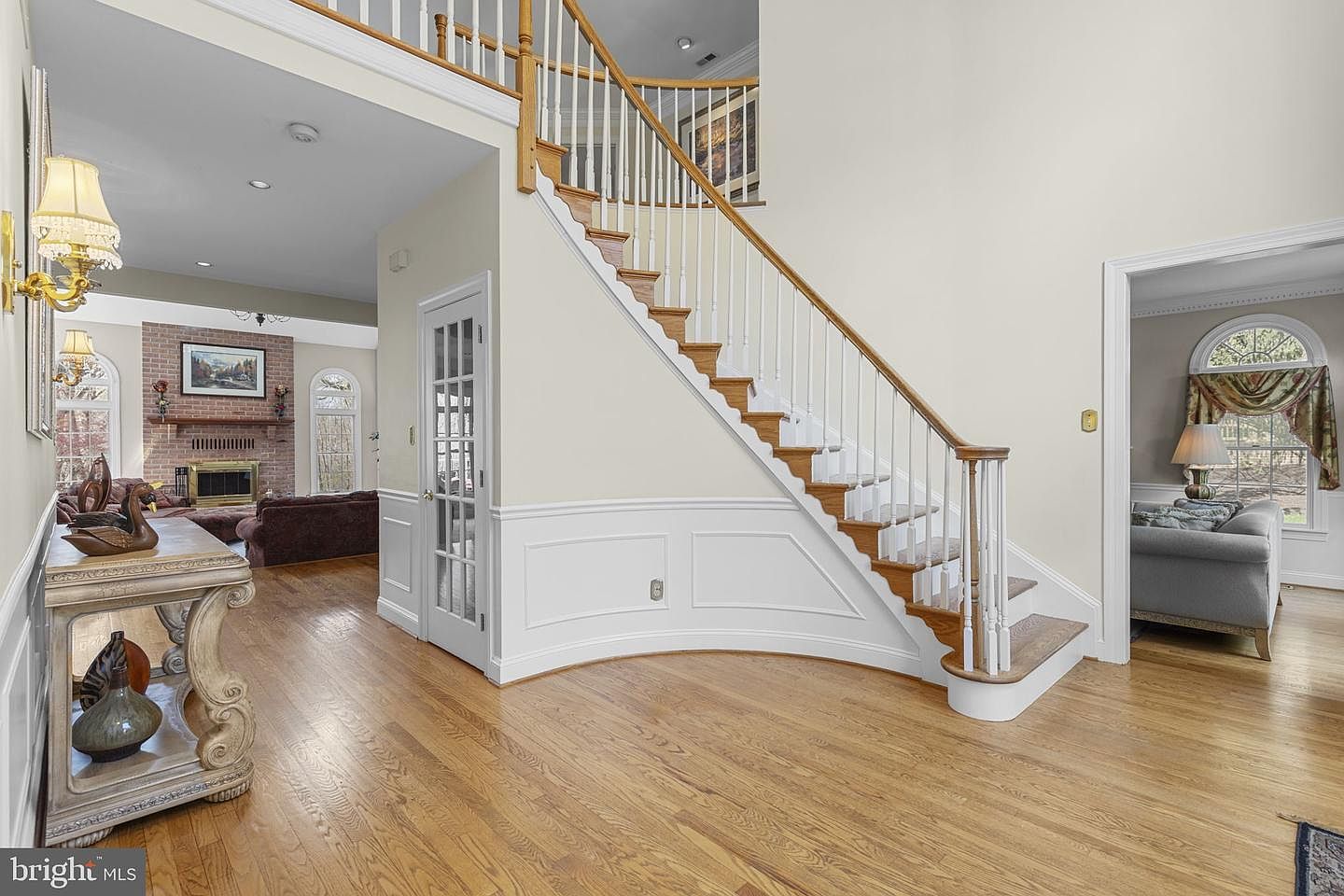 1406 Tayside Way Bel Air, MD 21015 - Thumbnail 3