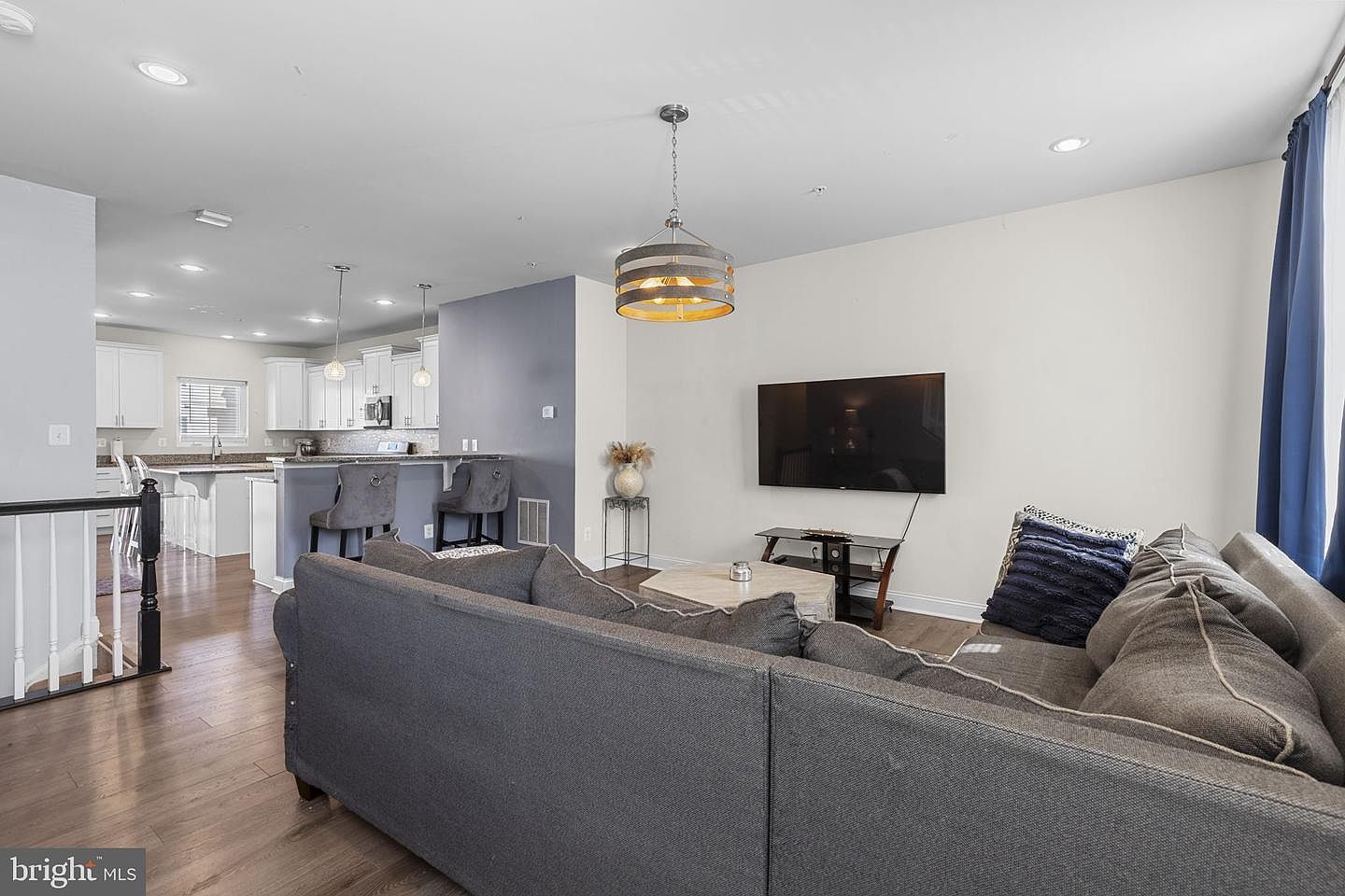 623 Heathland Trl Aberdeen, MD 21001 - Thumbnail 3