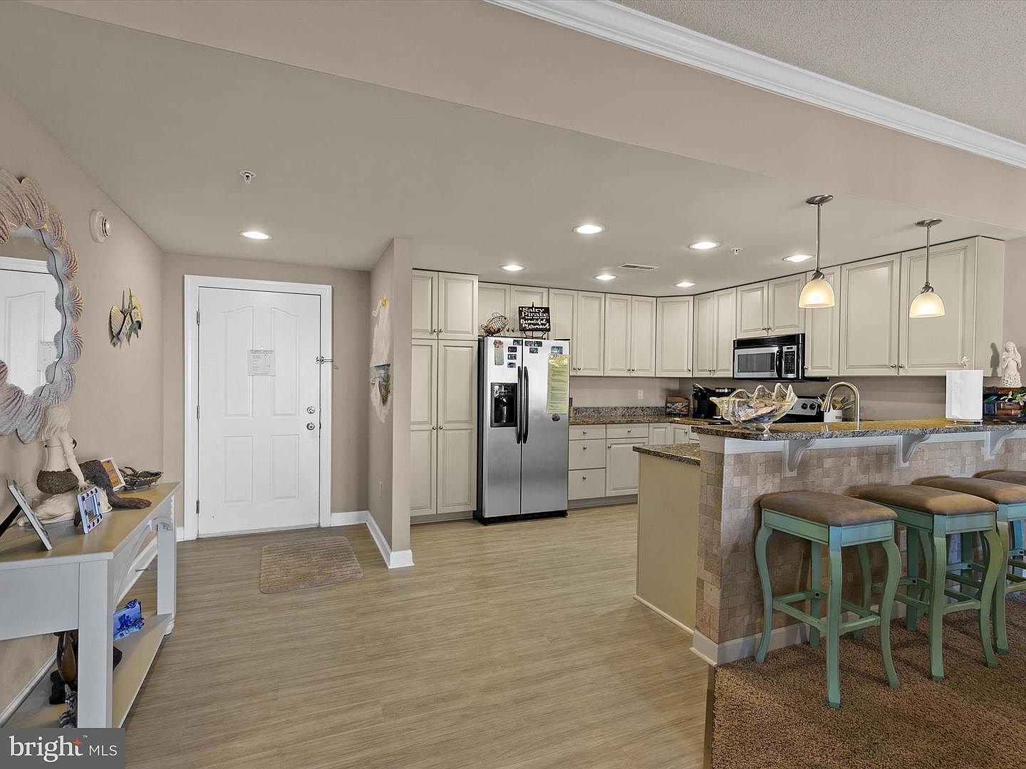 4601 Coastal Hwy Unit 503 Ocean City, MD 21842 - Thumbnail 3