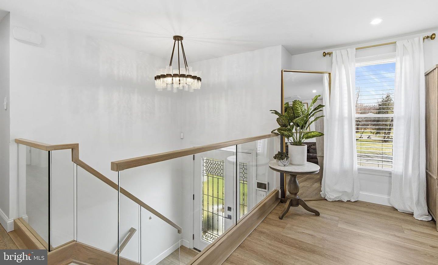 1 Highview Rd Conowingo, MD 21918 - Thumbnail 3