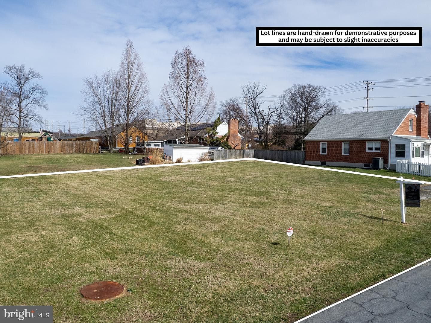 22 Haven Ave Abingdon, MD 21009 - Thumbnail 3