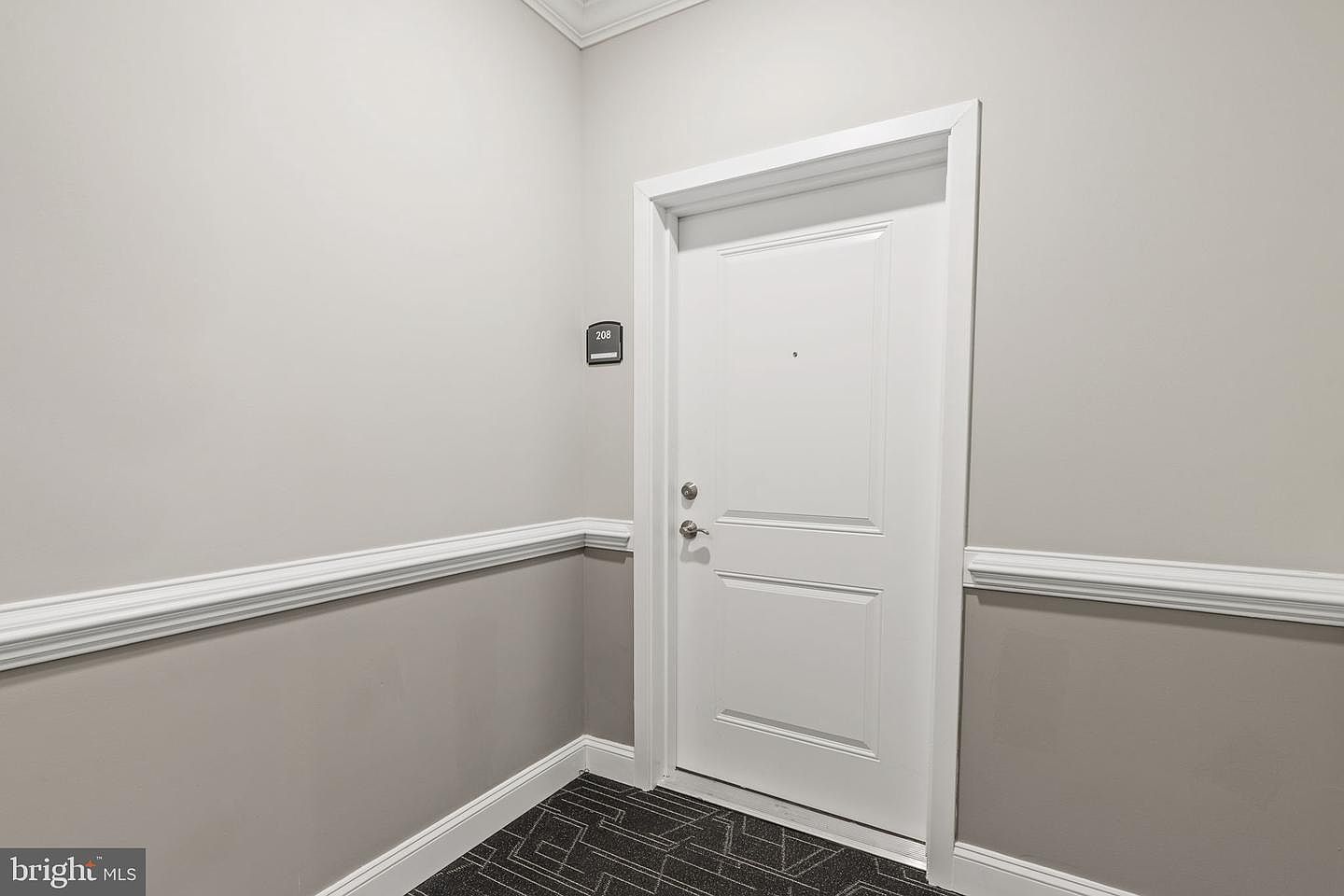 403 Bold Ruler Ct #208 Havre De Grace, MD 21078 - Thumbnail 3