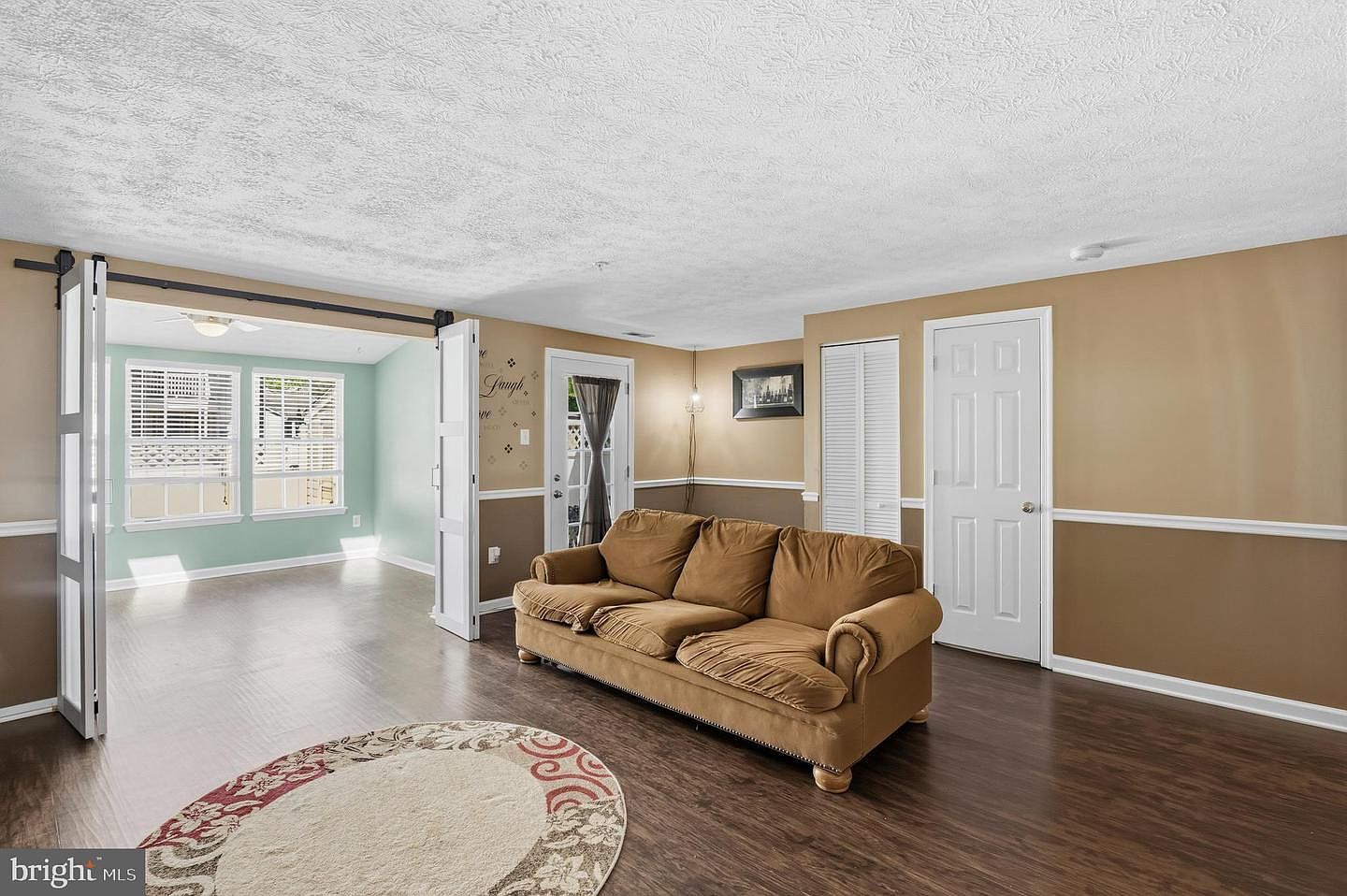 912 Jessicas Ln Unit 34 Bel Air, MD 21014 - Thumbnail 3