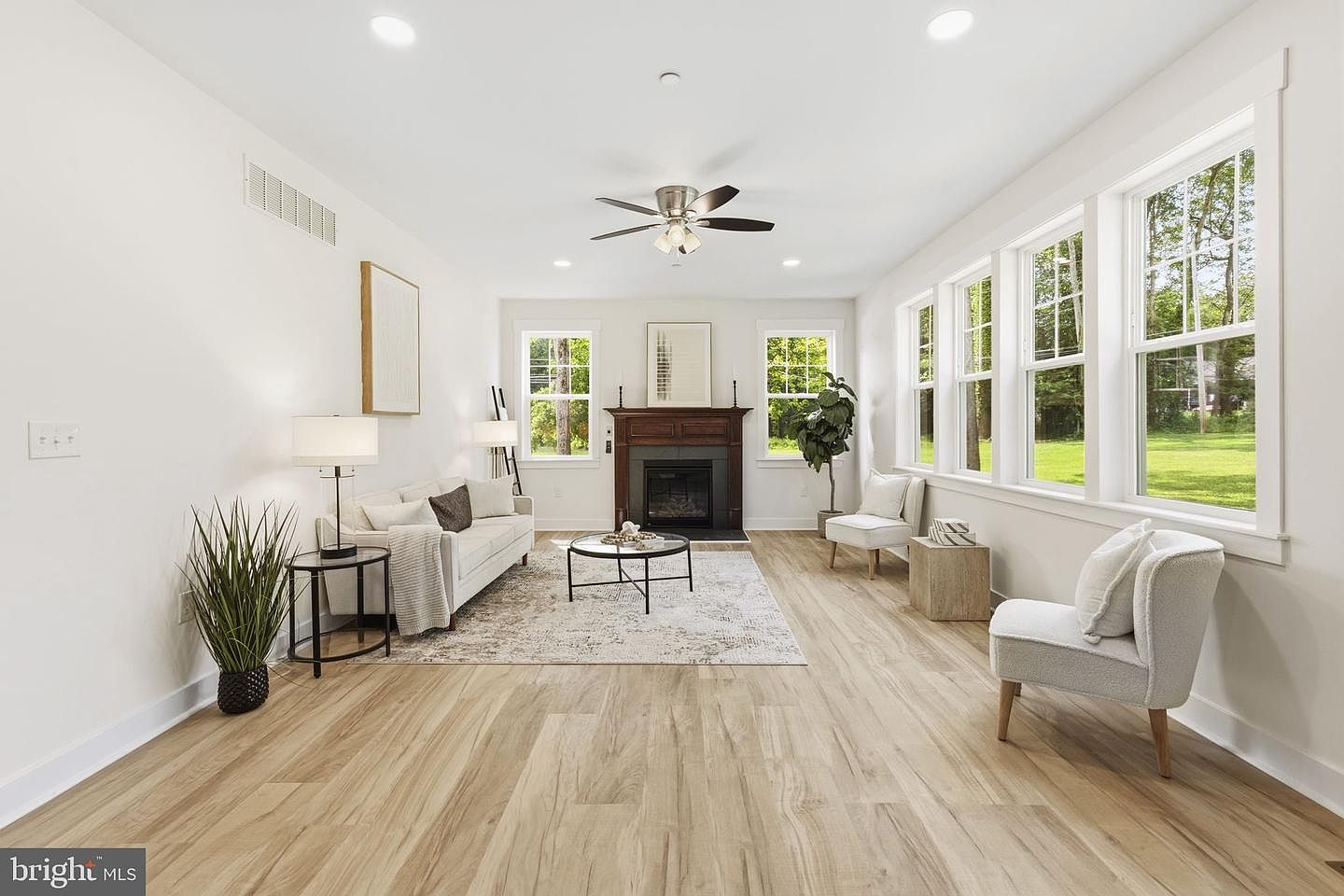 2809 Belcamp Rd Bel Air, MD 21015 - Thumbnail 3