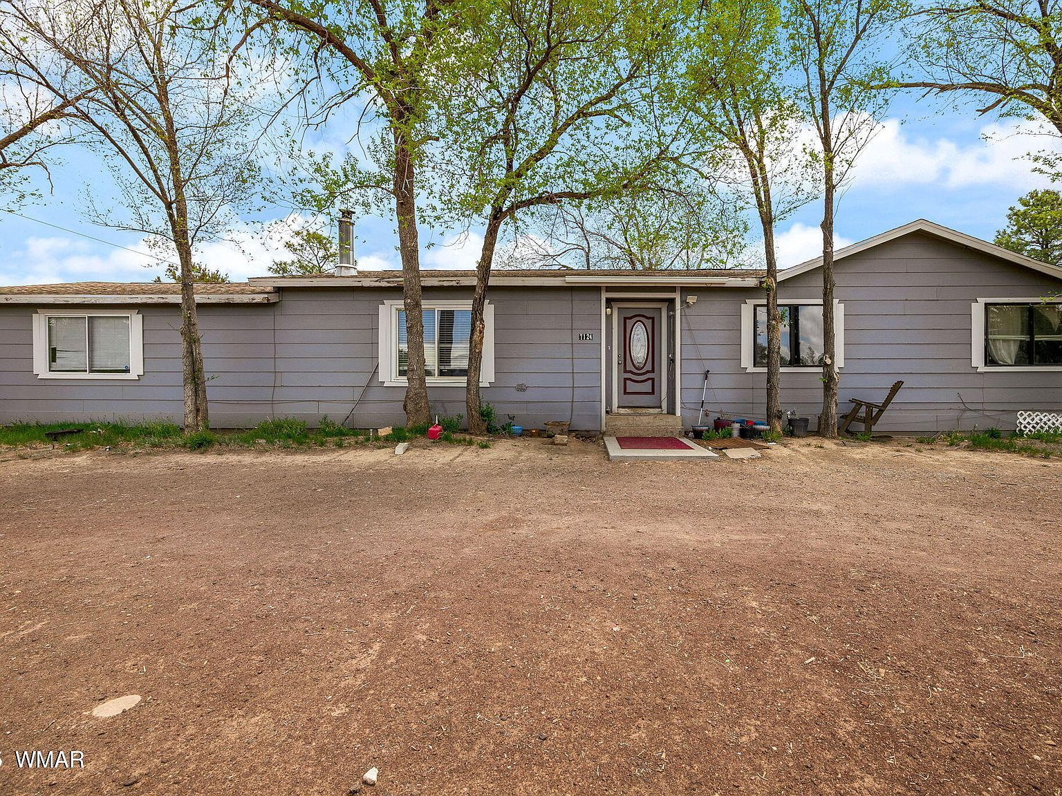 7124 Simons Way Show Low, AZ 85901 - Thumbnail 3