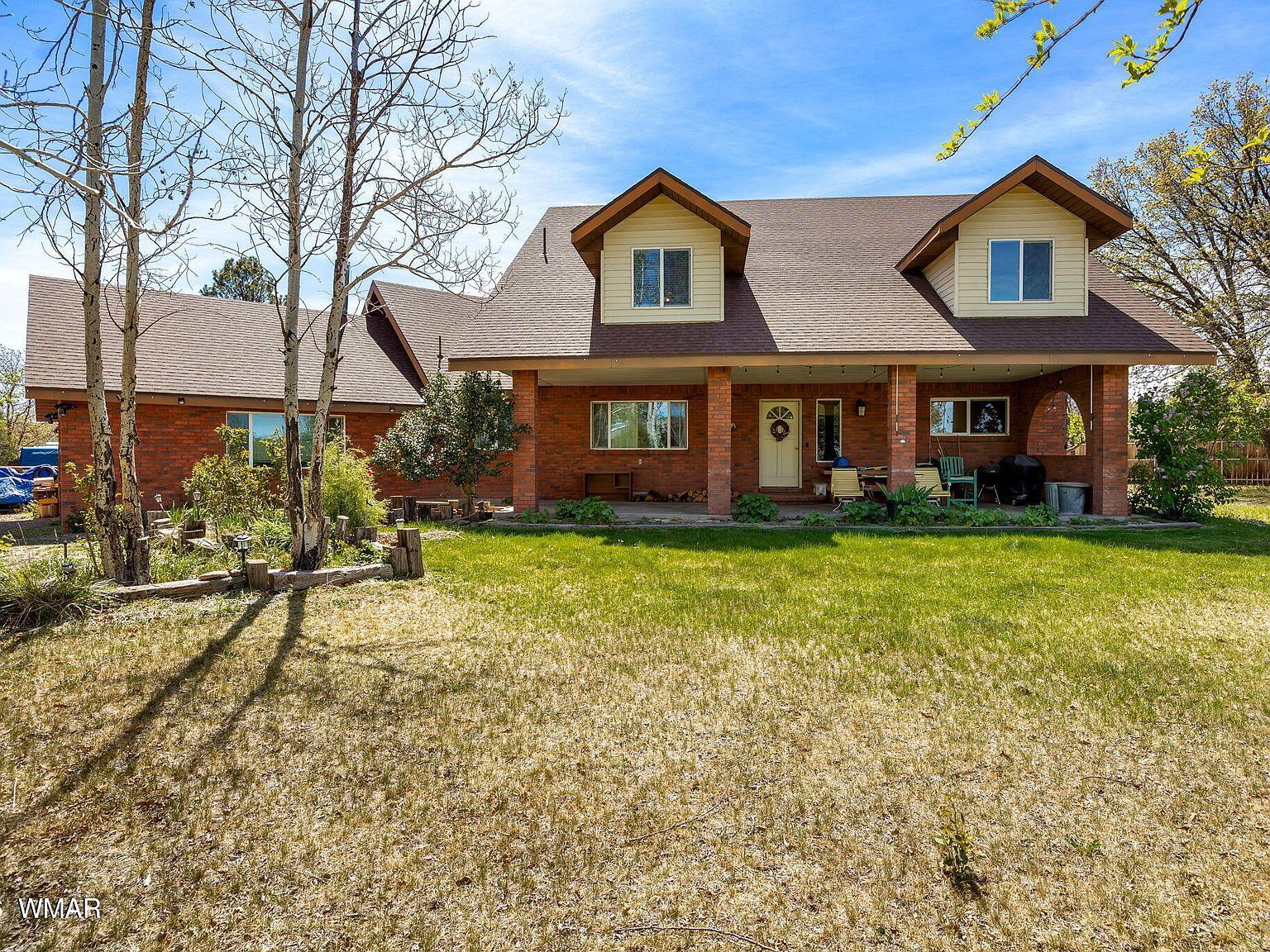 3055 Hansen Ln Lakeside, AZ 85929 - Thumbnail 3