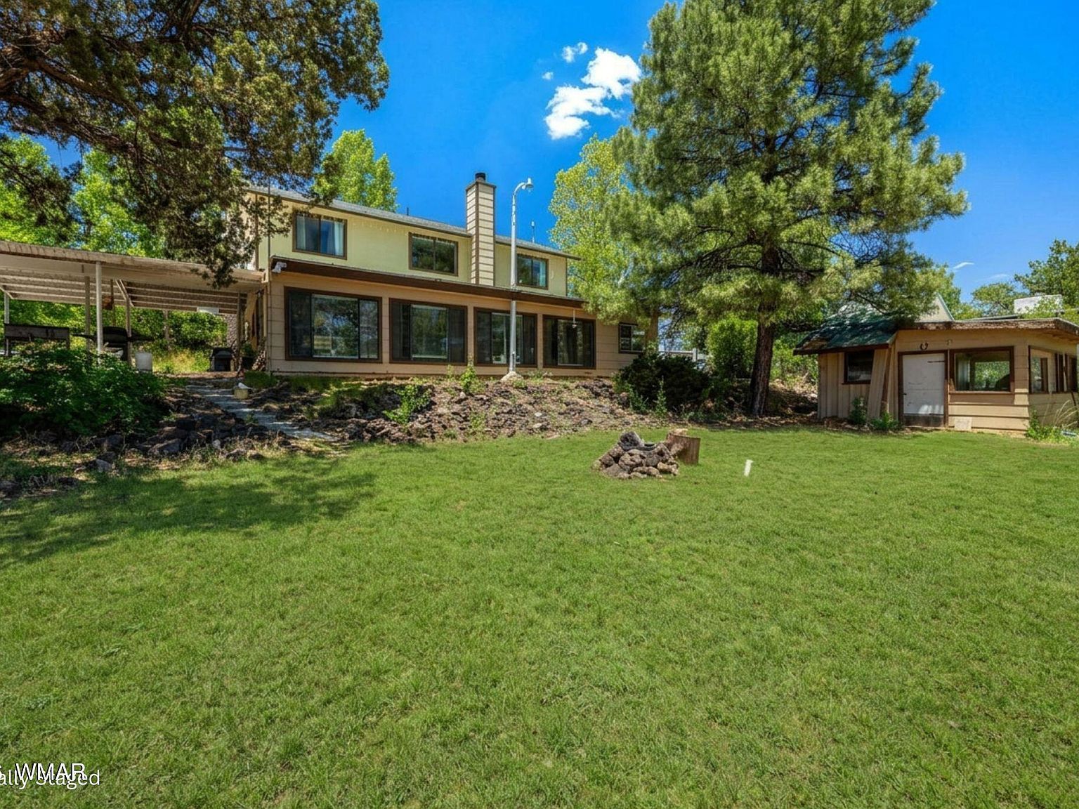 500 E Adams Show Low, AZ 85901 - Thumbnail 3