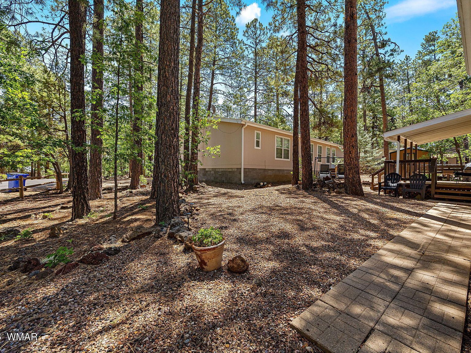 1919 E Sierra Pine Loop Pinetop, AZ 85935 - Thumbnail 3