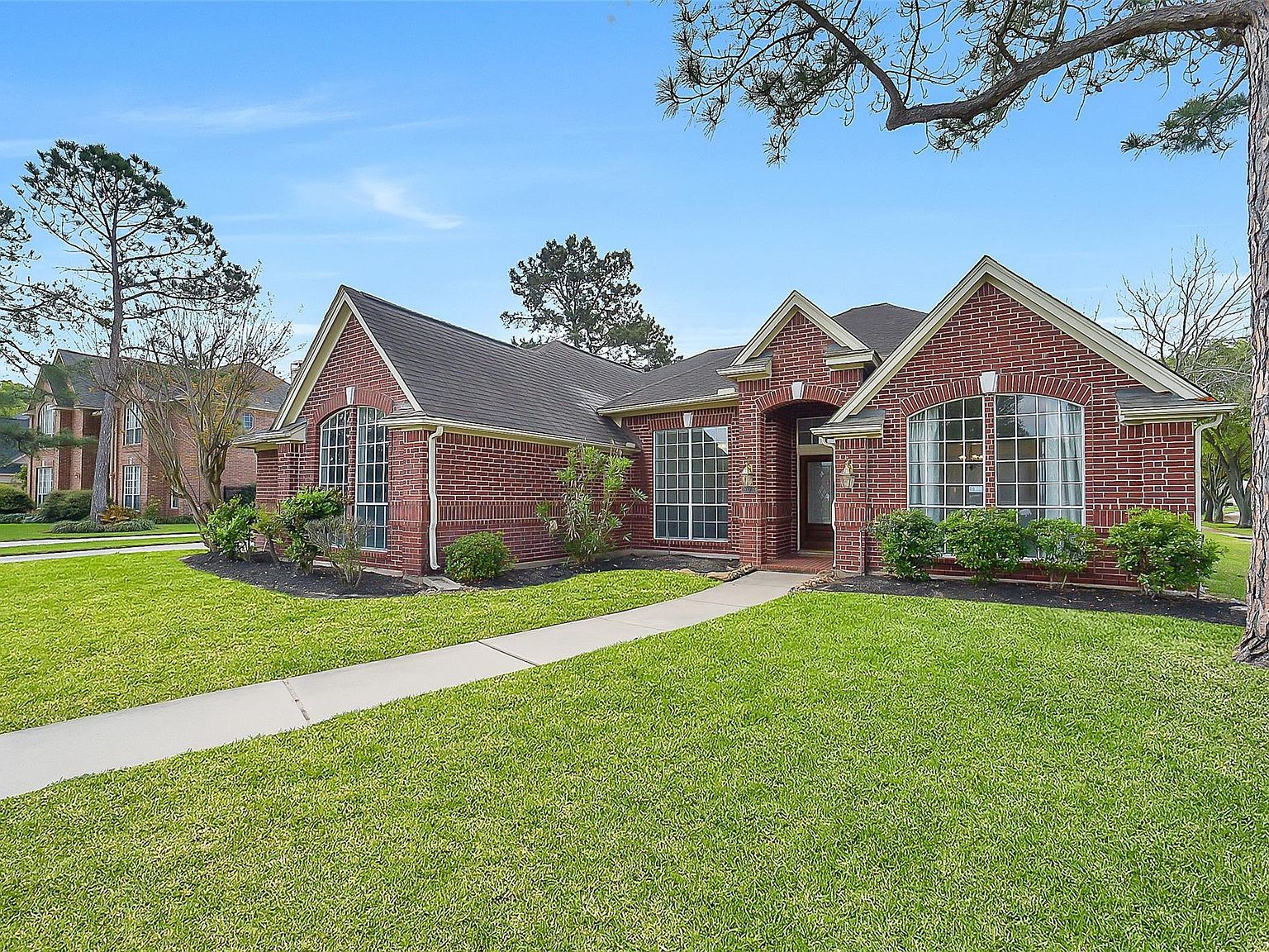 20739 Maple Village Dr Cypress, TX 77433 - Thumbnail 3