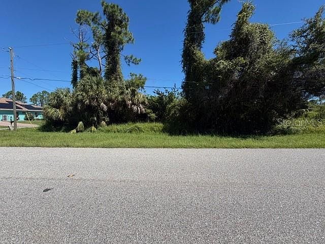 LOT 1 Nordendale Blvd LOT 1 North Pt, FL 34288 - Thumbnail 3