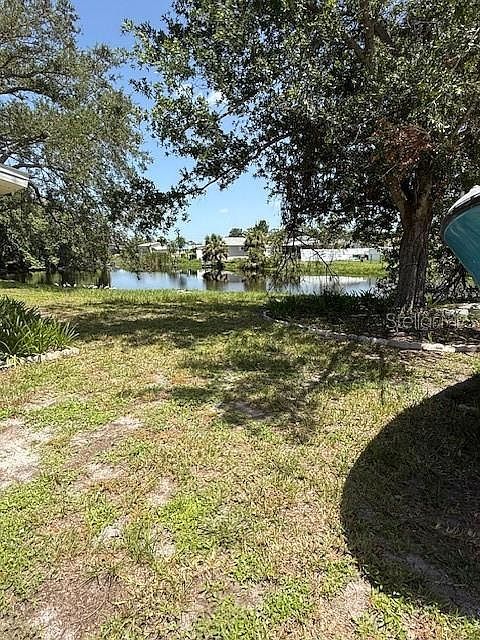 1511 Lakeview Pl LOT 23 Englewood, FL 34223 - Thumbnail 3