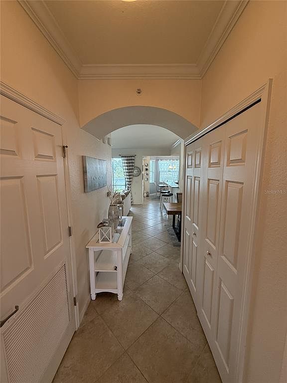 16804 Vardon Ter #103 Bradenton, FL 34211 - Thumbnail 3