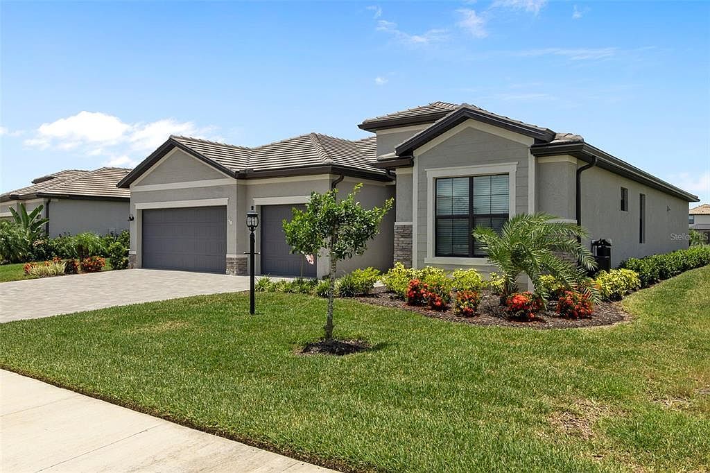 4961 Seafoam Trl Bradenton, FL 34211 - Thumbnail 3