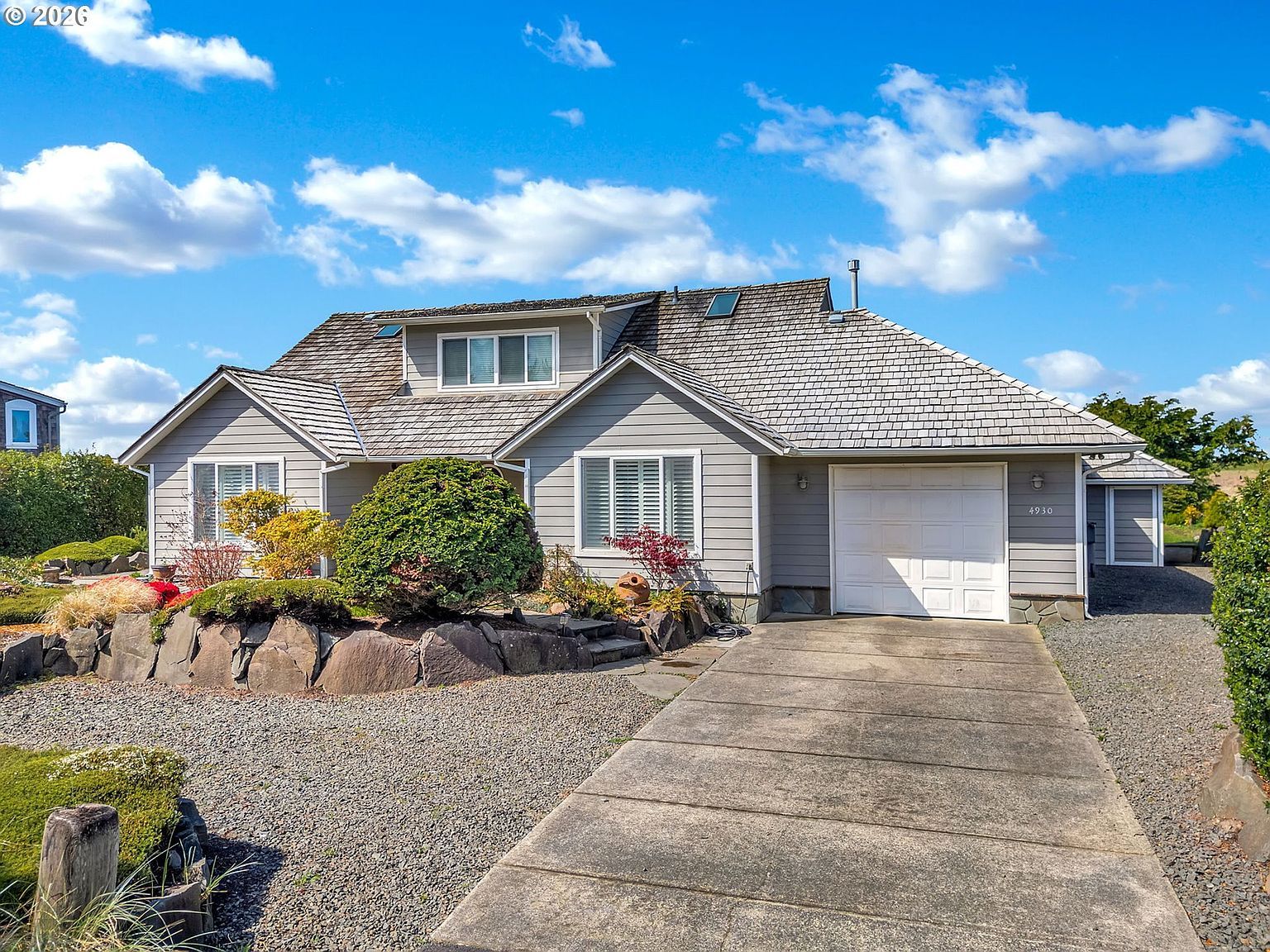 4930 Fairway Ave Gearhart, OR 97138 - Thumbnail 3
