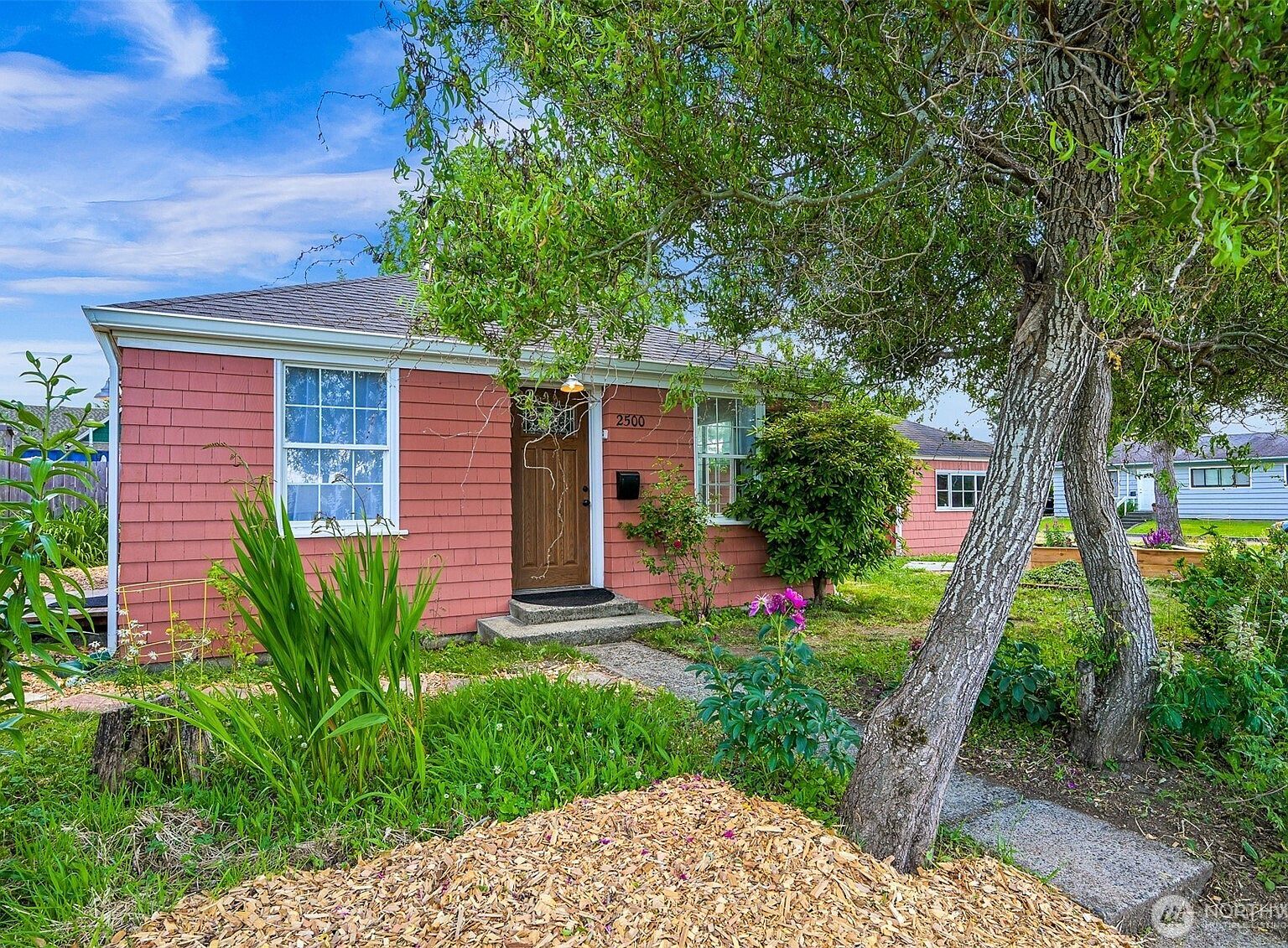 2500 I St Bellingham, WA 98225 - Thumbnail 3