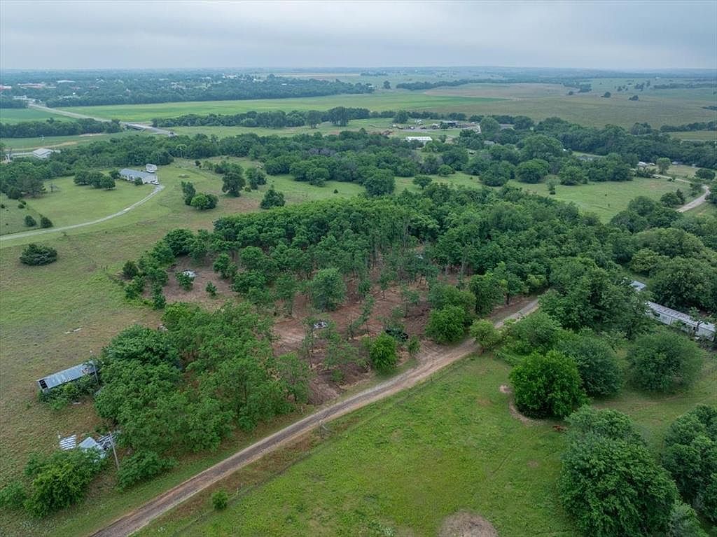 S Waterfront Dr LOT 4 Ninnekah, OK 73067 - Thumbnail 3