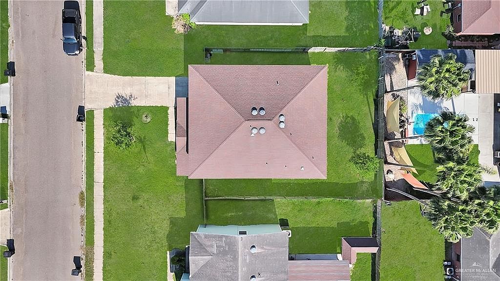 2002 W Roosevelt St Weslaco, TX 78599 - Thumbnail 3