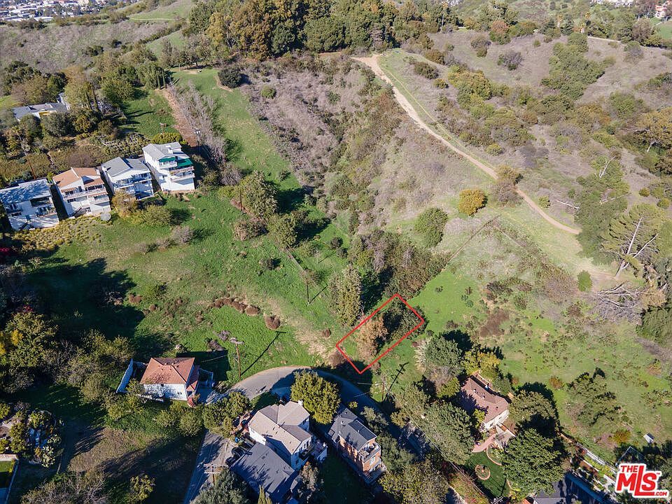 422 N Avenue 61 Los Angeles, CA 90042 - Thumbnail 3