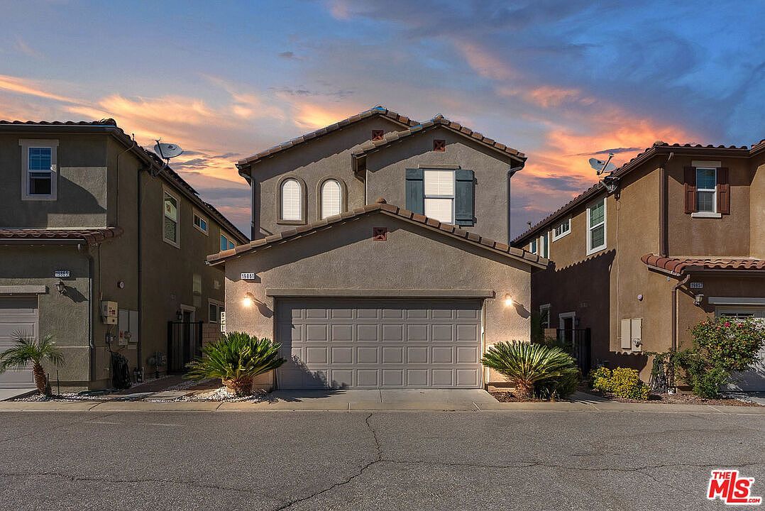 19861 Via Beeler Santa Clarita, CA 91321 - Thumbnail 3