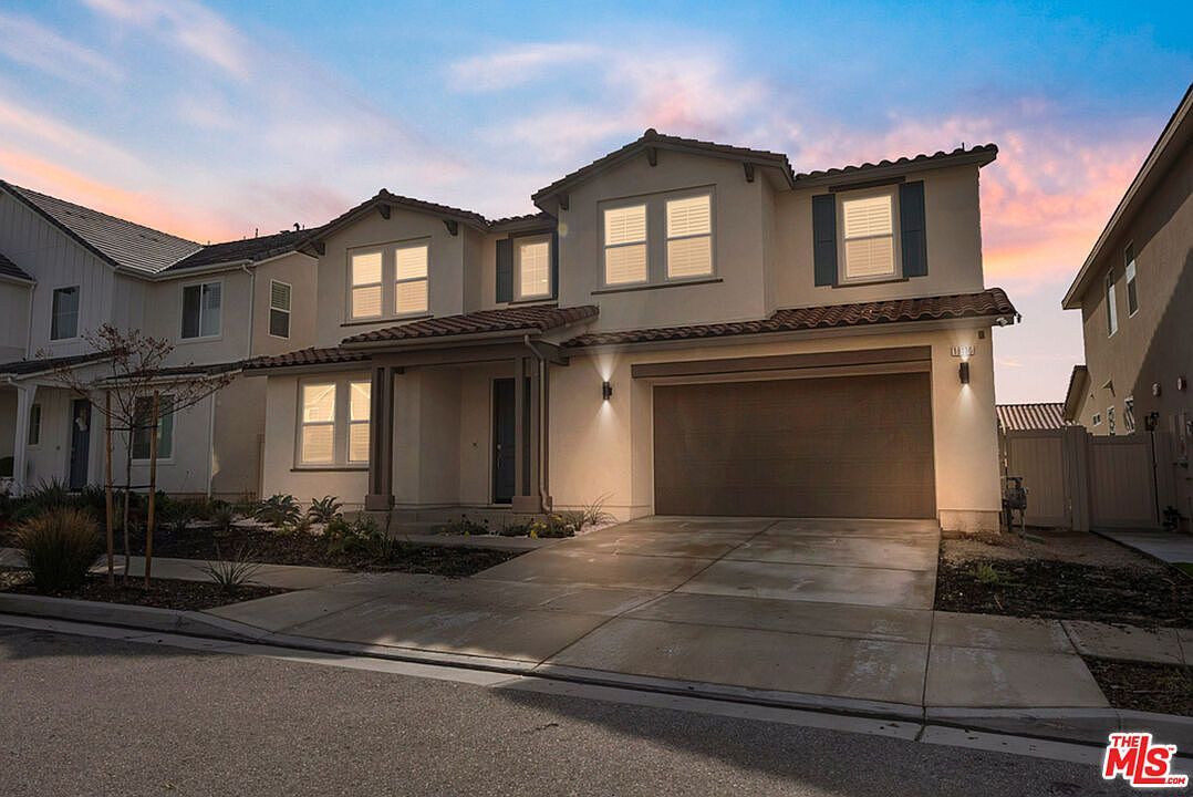 18130 Radiance Ln Santa Clarita, CA 91350 - Thumbnail 3
