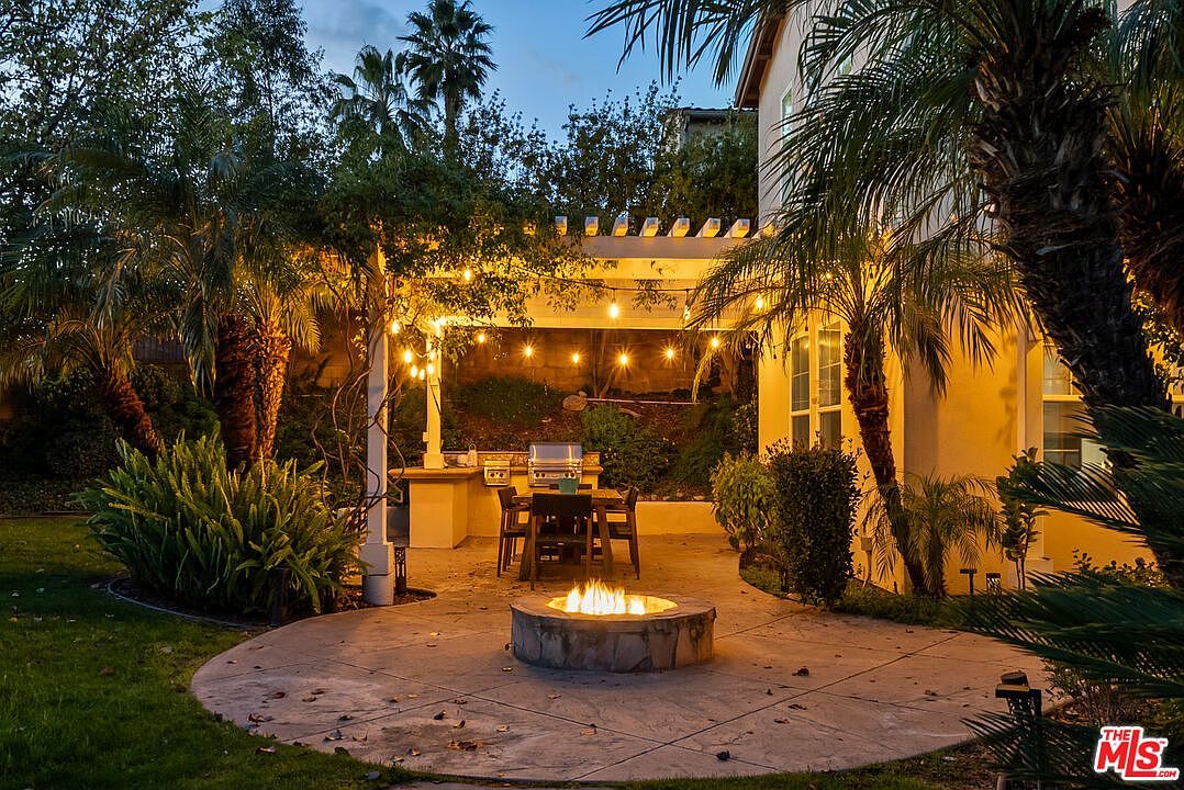 3821 Luna Ct Altadena, CA 91001 - Thumbnail 3