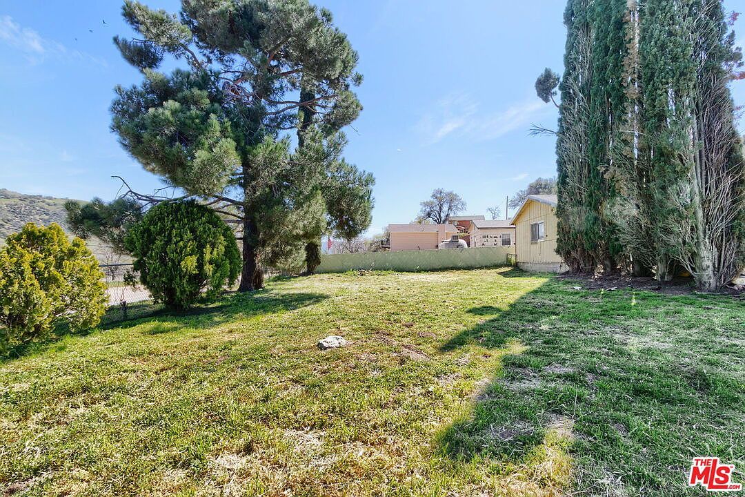 2249 Lebec Rd Lebec, CA 93243 - Thumbnail 3