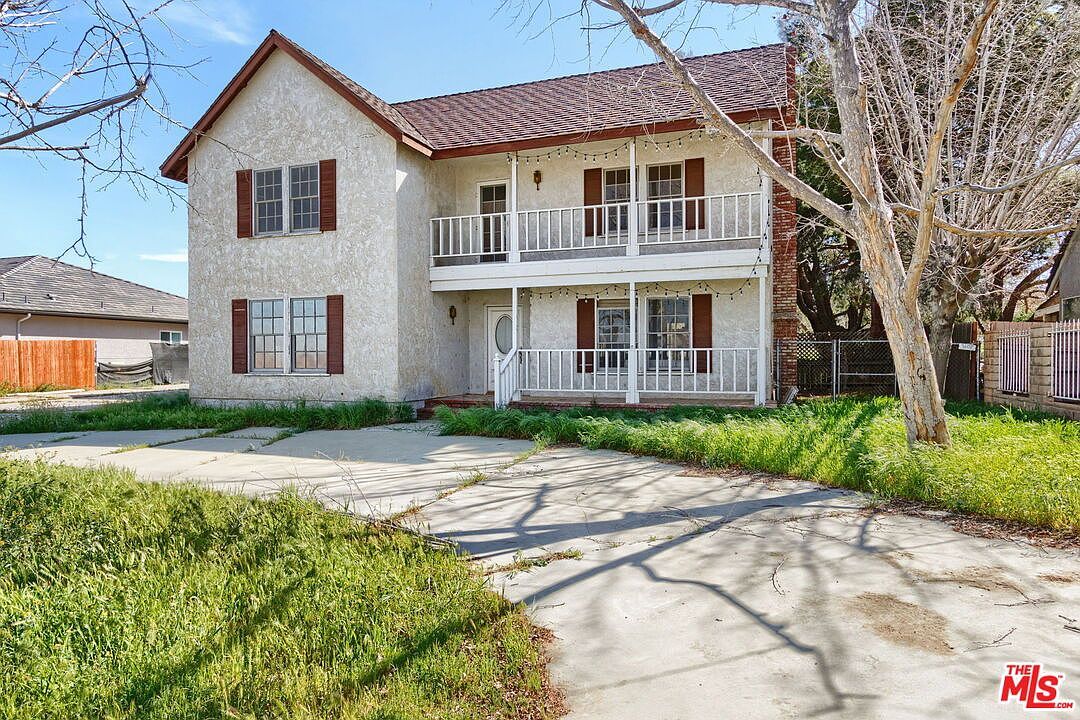 4804 W Avenue M10 Lancaster, CA 93536 - Thumbnail 3