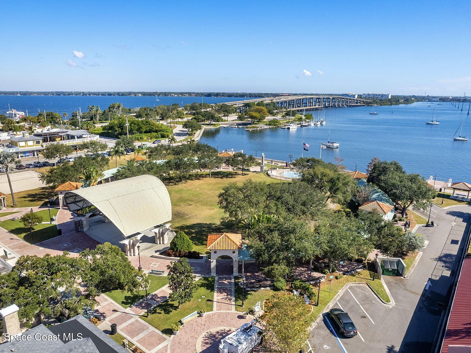 406 N Fiske Blvd Cocoa, FL 32922 - Thumbnail 3