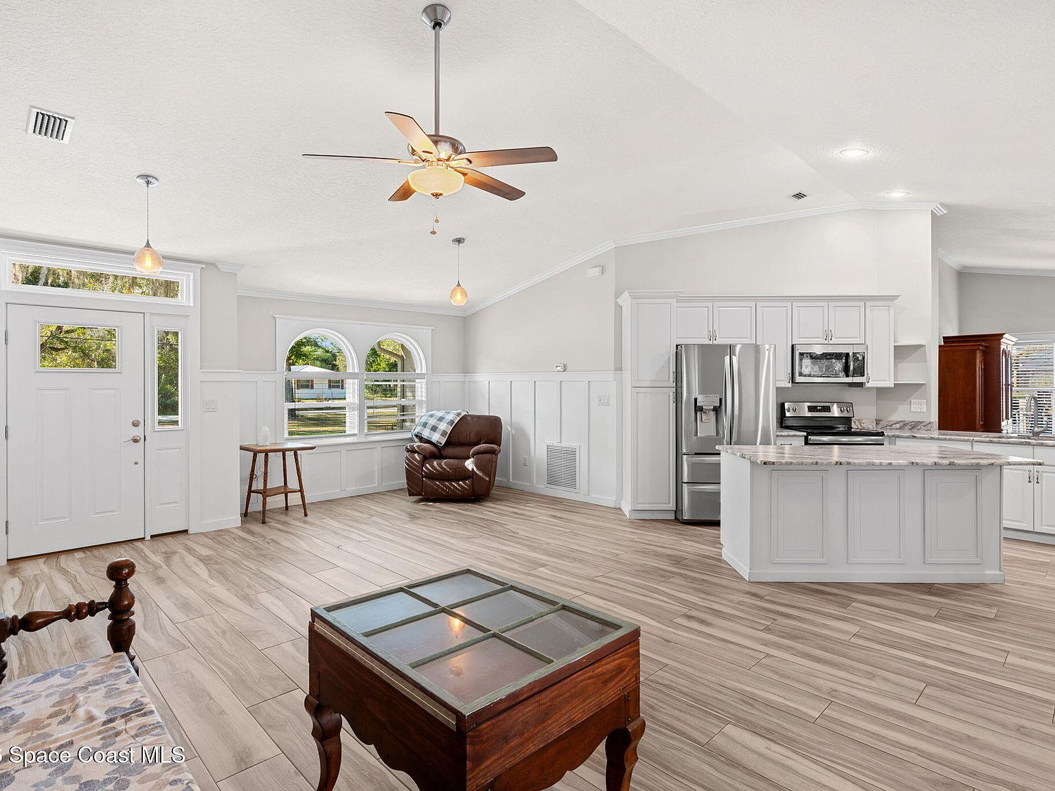 4475 Lemon St Cocoa, FL 32926 - Thumbnail 3