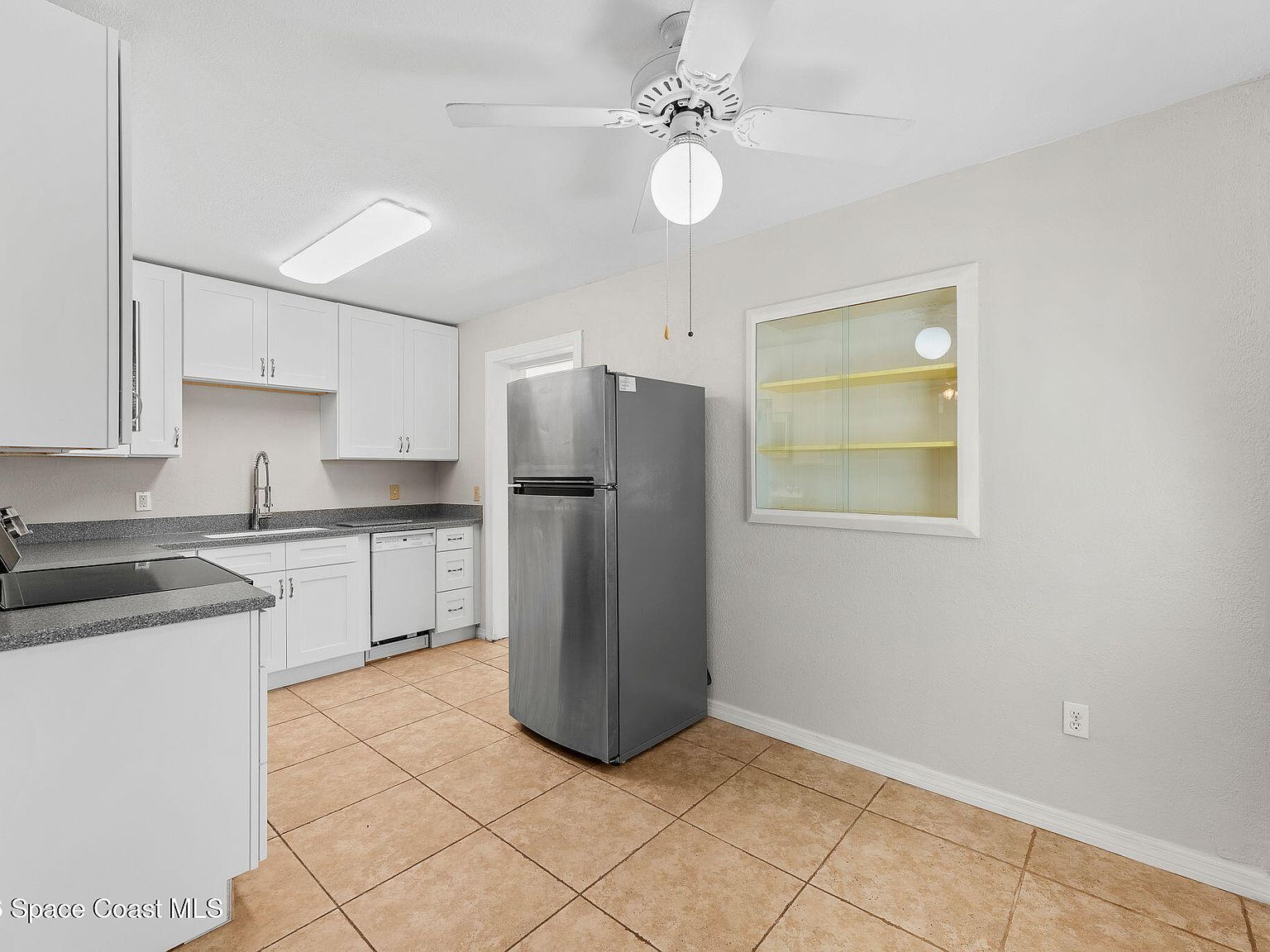 1045 Collins St Melbourne, FL 32935 - Thumbnail 3