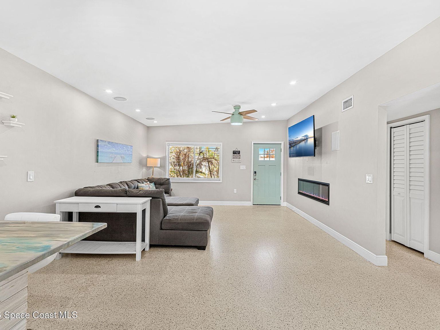 225 Cherry Ave Merritt Island, FL 32953 - Thumbnail 3