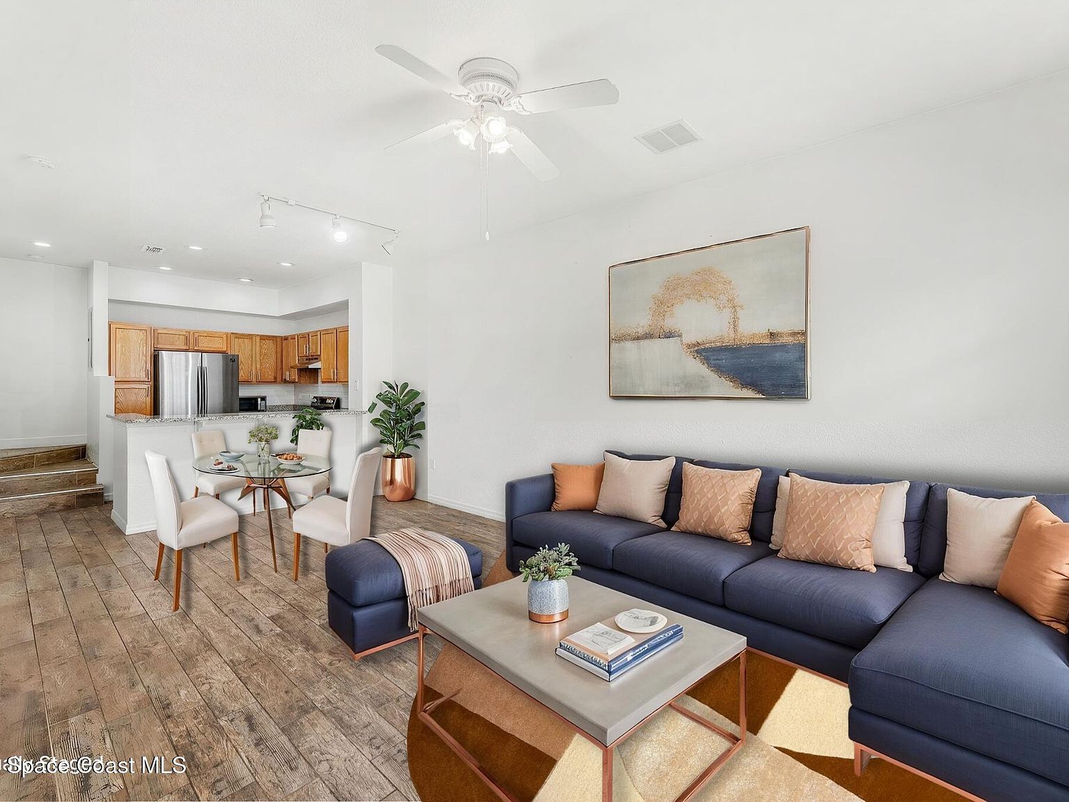 110 Turpial Way APT 102 Melbourne, FL 32901 - Thumbnail 3