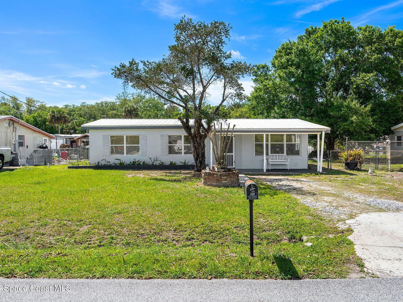 163 Ash St Melbourne, FL 32904 - Thumbnail 3